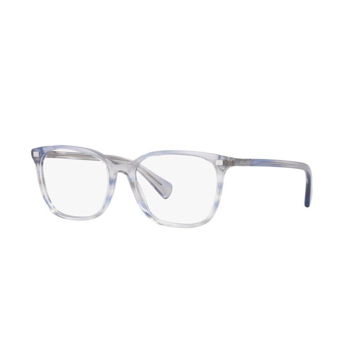 Ralph 7142 color 6036