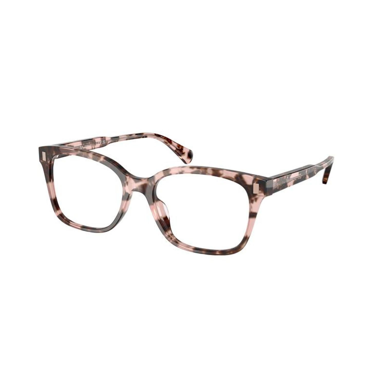 Ralph 7174u color 5575