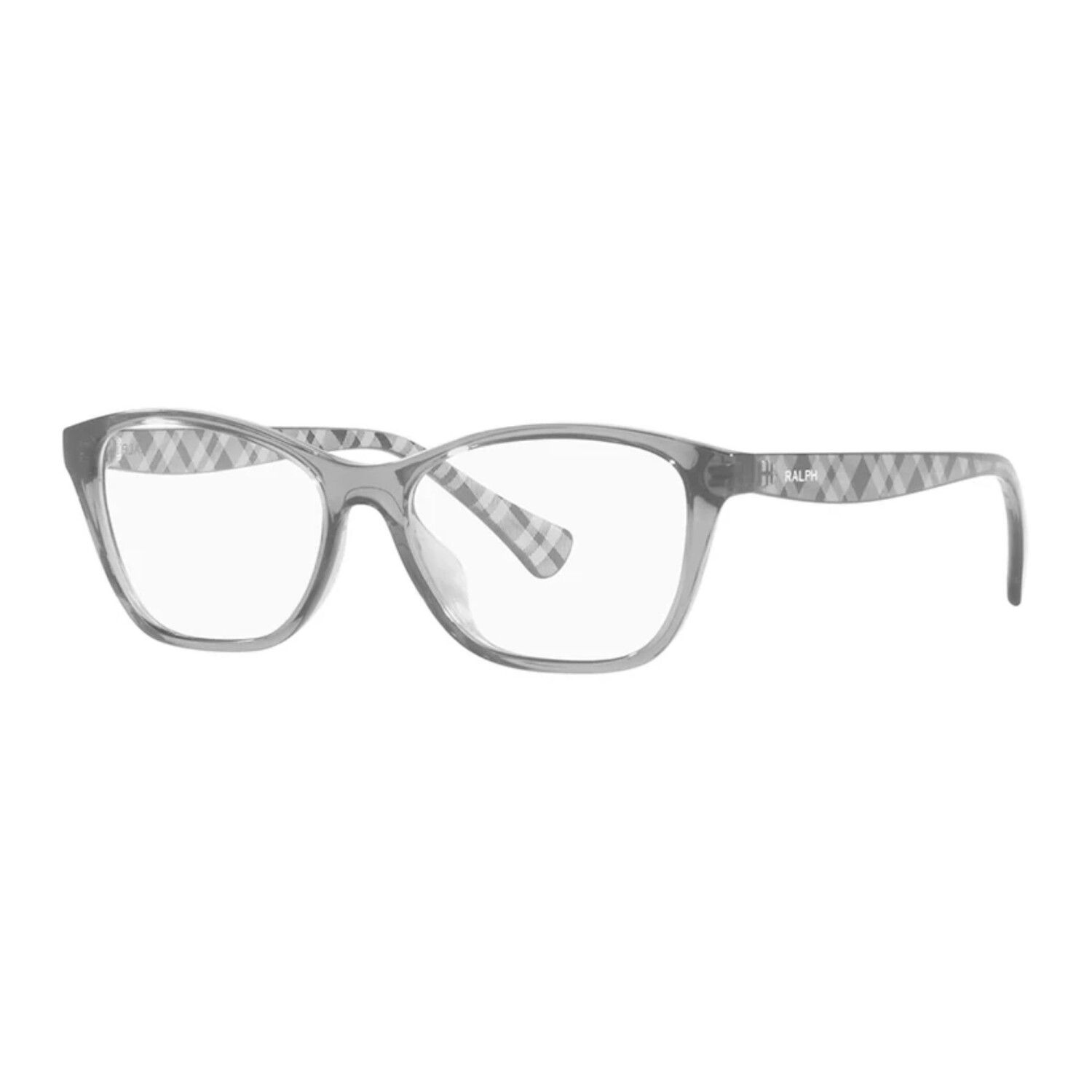 Ralph 7144u color 5799