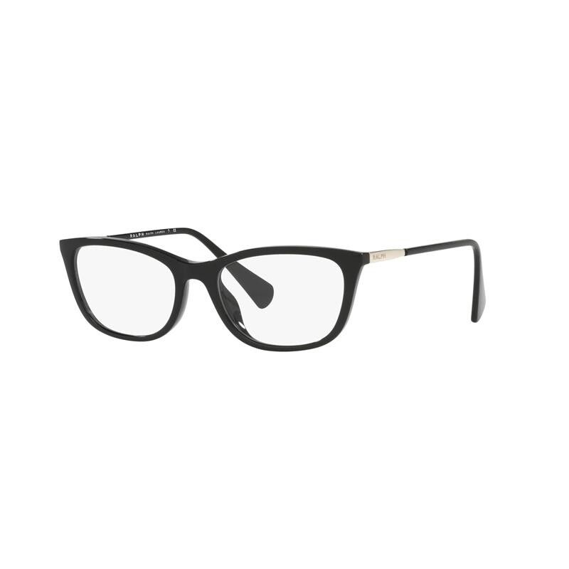 Ralph 7138u color 5001