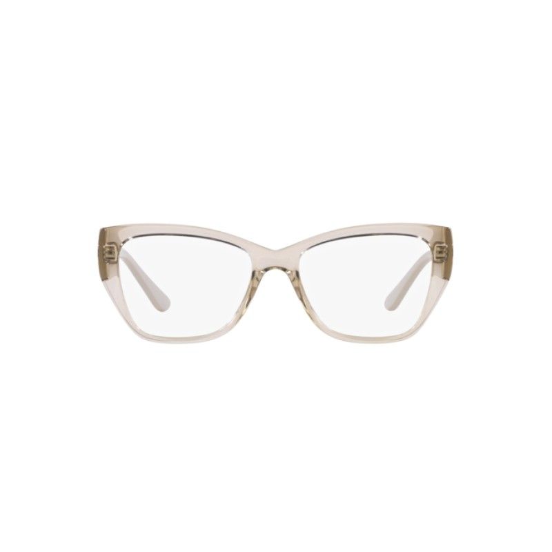 LENTE VOGUE 5483