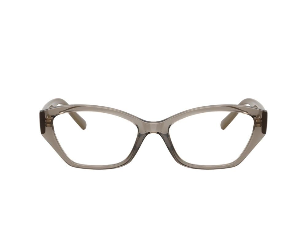 LENTE VOGUE 5608