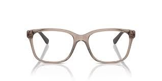 LENTE VOGUE 5574-B