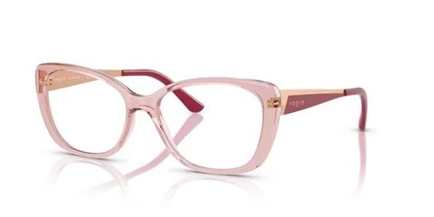 LENTE VOGUE 5587