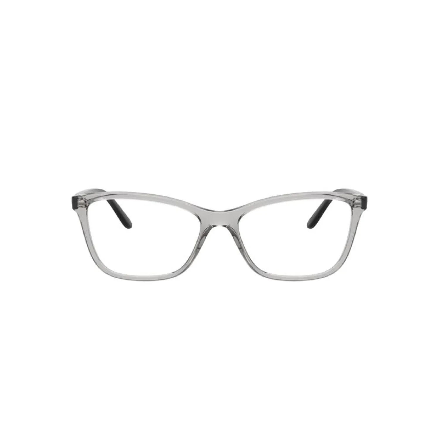 LENTE VOGUE 5603