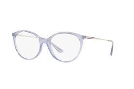 LENTE VOGUE 5387