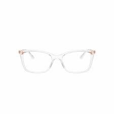 LENTE VOGUE 5563
