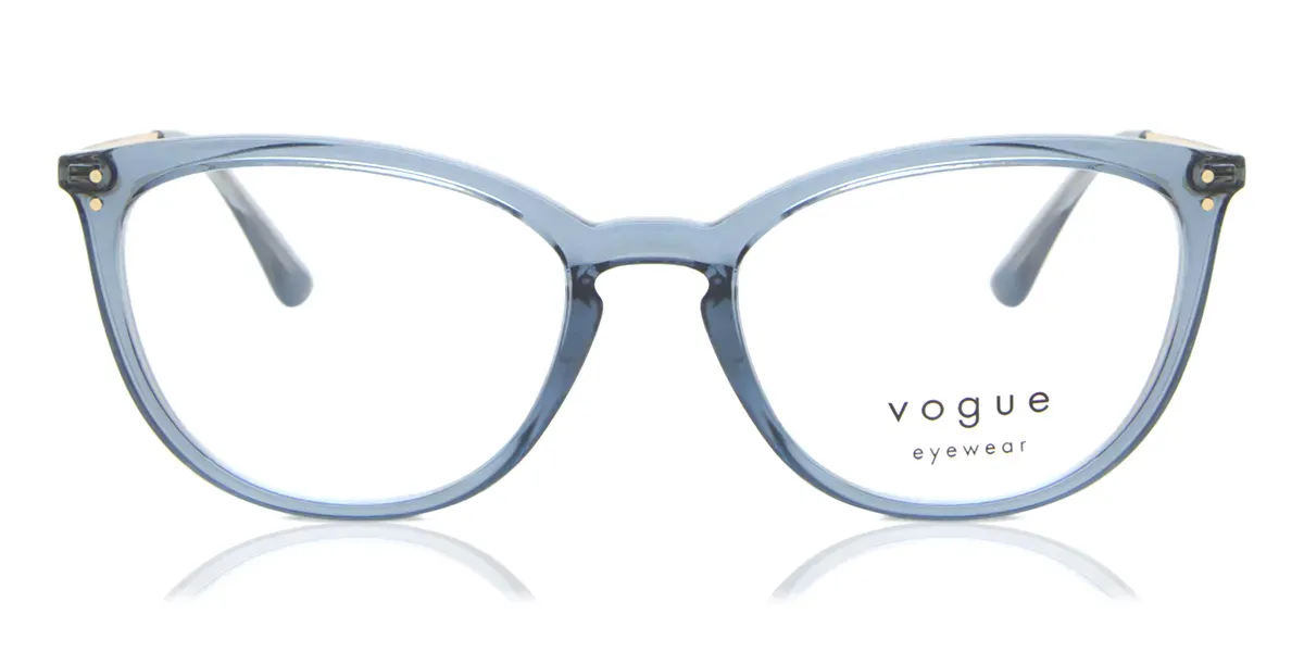 LENTE VOGUE 5276