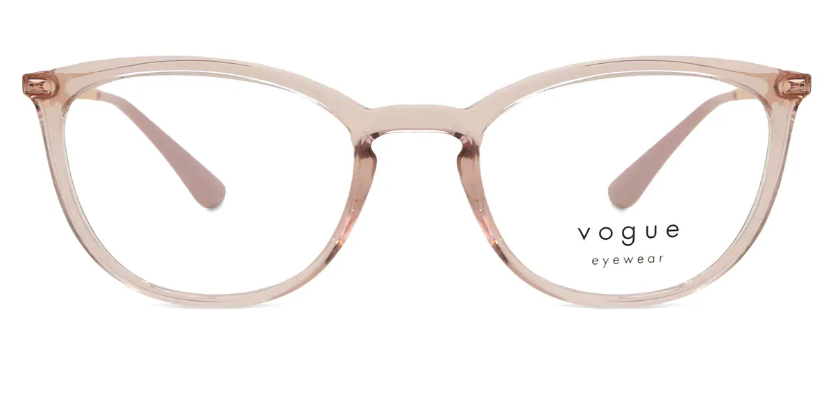 LENTE VOGUE 5276