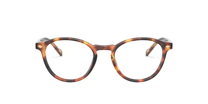 LENTE VOGUE 5326