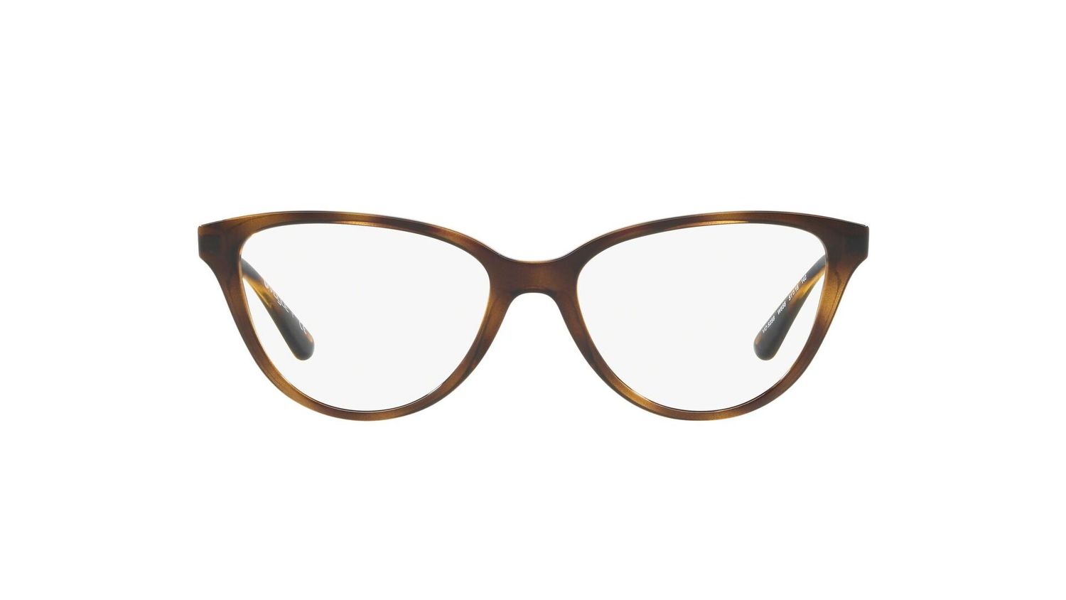 LENTE VOGUE 5258