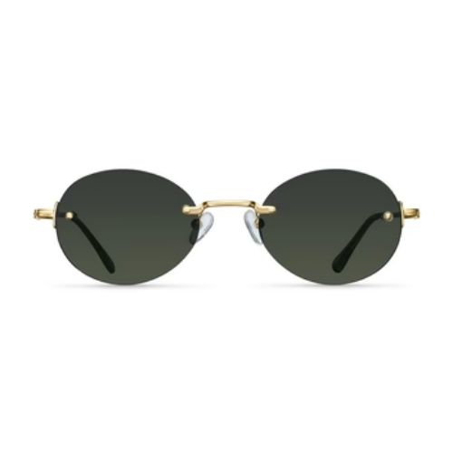 MELLER KATO GOLD OLIVE
