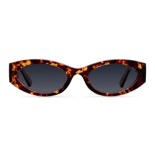 MELLER NEMY TIGRIS CARBON