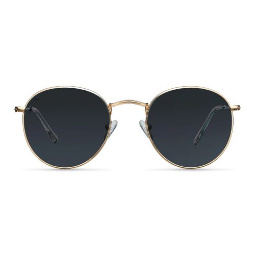 MELLER YSTER GOLD CARBON