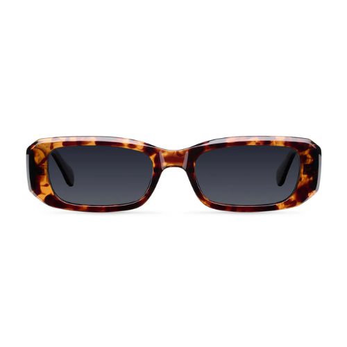 MELLER SISI NTIGRIS CARBON