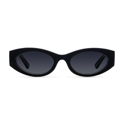 MELLER NEMY ALL BLACK