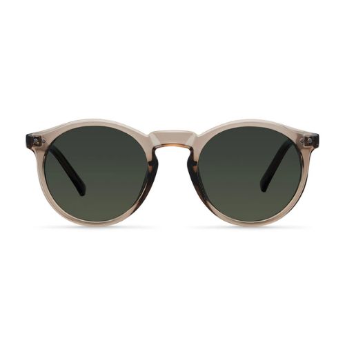 MELLER KUBU CAMEL OLIVE