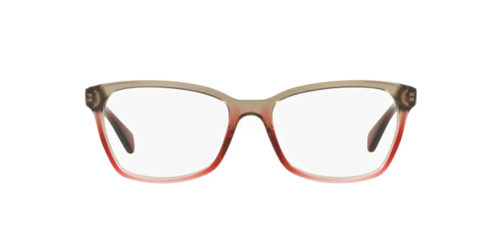 LENTE RAY BAN 5362