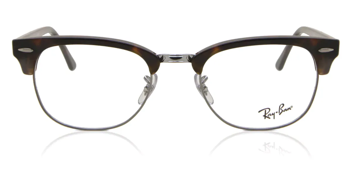 RAY BAN 5154