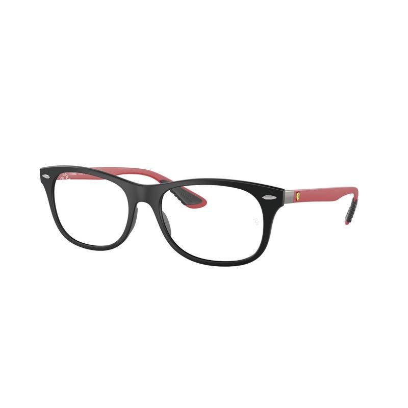 LENTE RAY BAN 7307