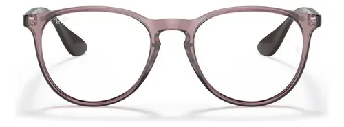 LENTE RAY BAN 7046