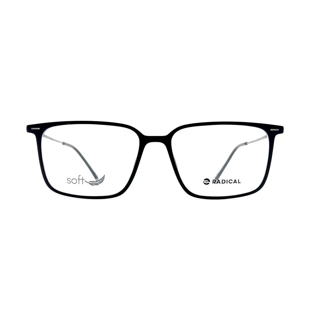 LENTE RADICAL 1404