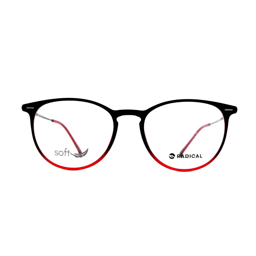 LENTE RADICAL 1406
