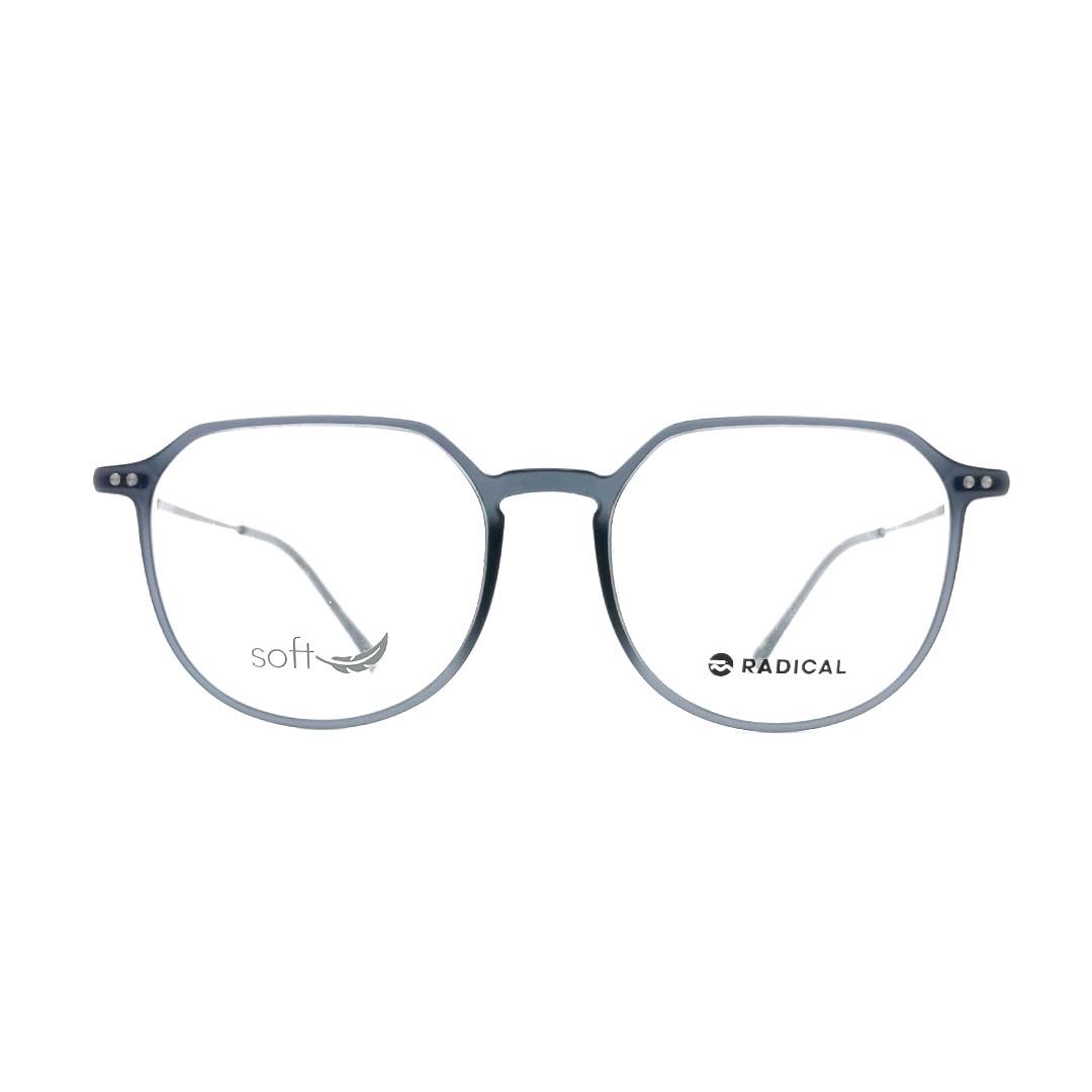 LENTE RADICAL 1402
