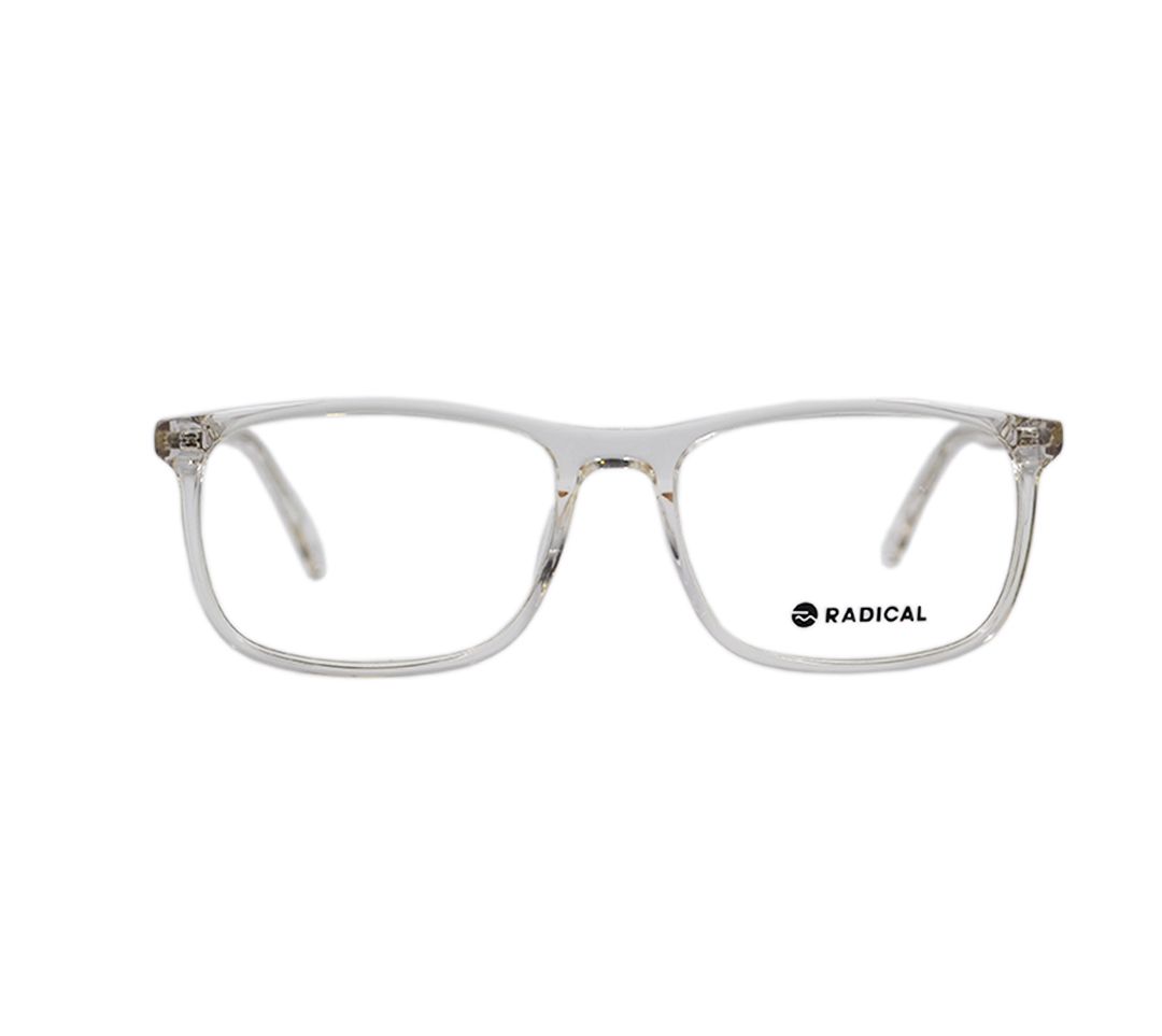 LENTE RADICAL1501