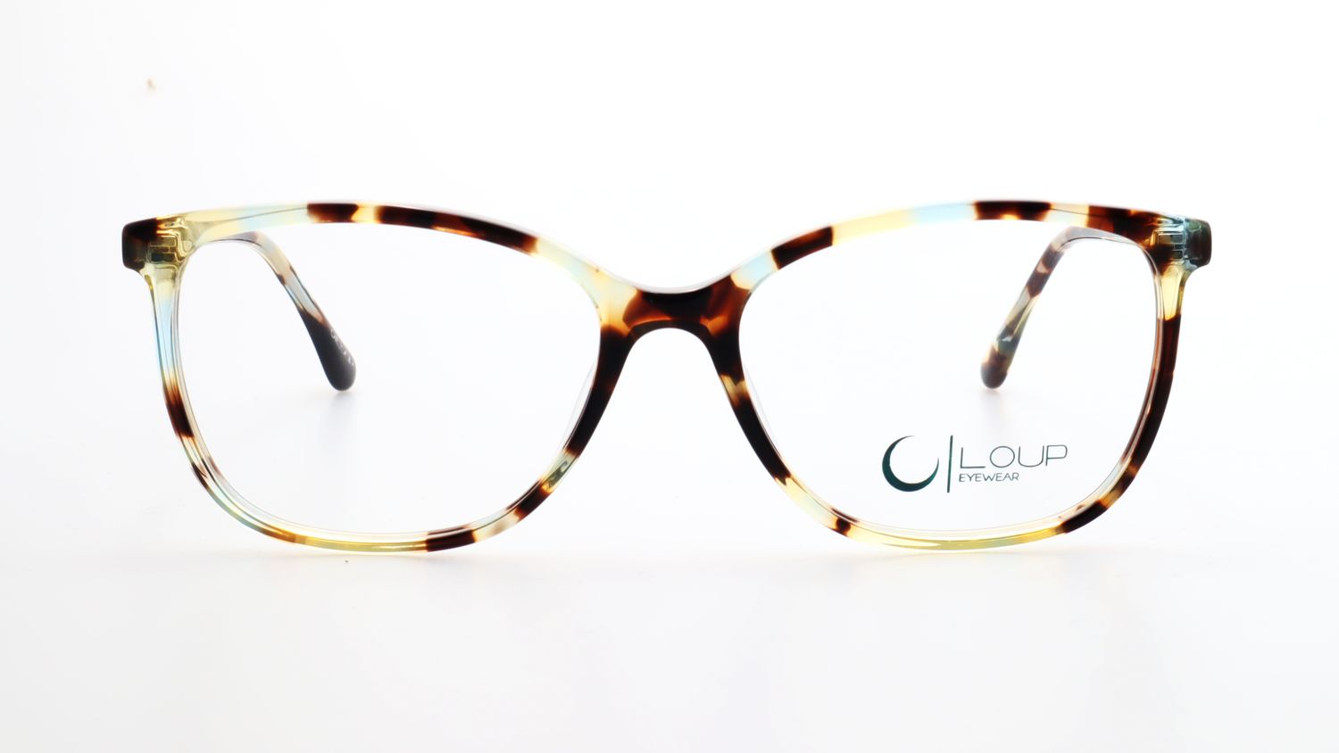 LENTE LOUP 2316
