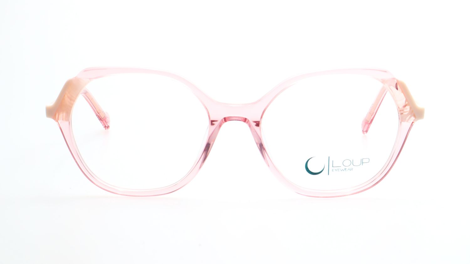 LENTE LOUP 2338