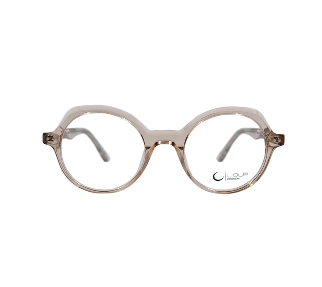 LENTE LOUP 2407