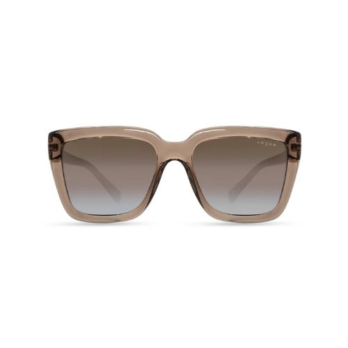 VOGUE 5575