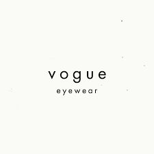 VOGUE