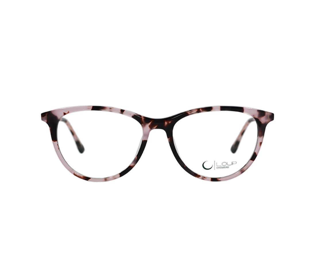LENTE LOUP 2423