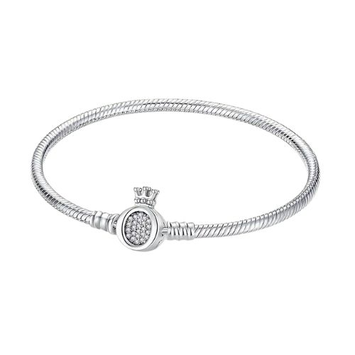 PULSERA PLATA 925