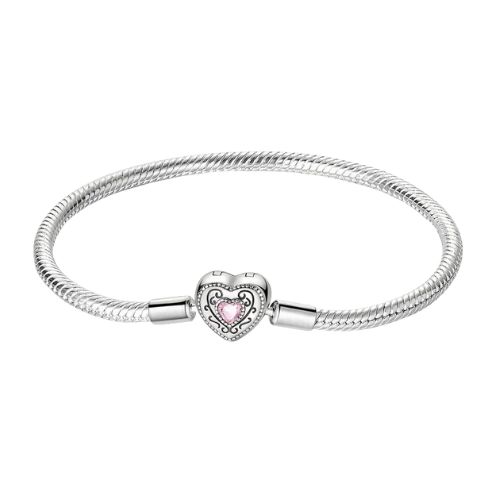 PULSERA PLATA 925