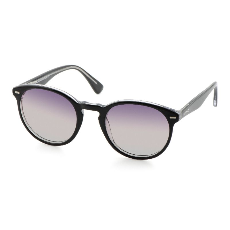 Mytho sol Polarized