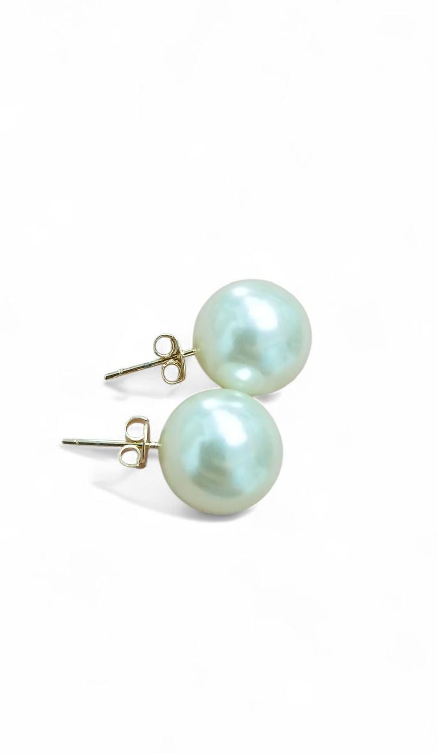 Perlas