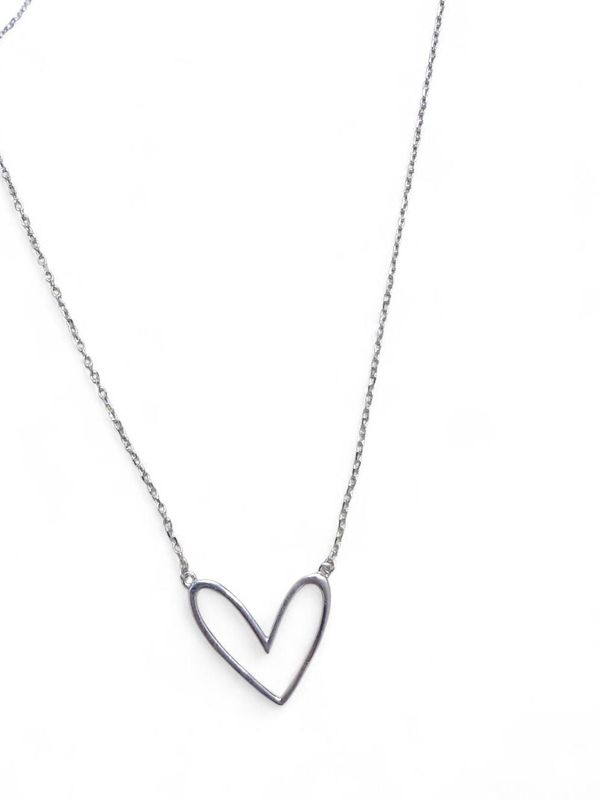 Cadena Plata 925 con extensor