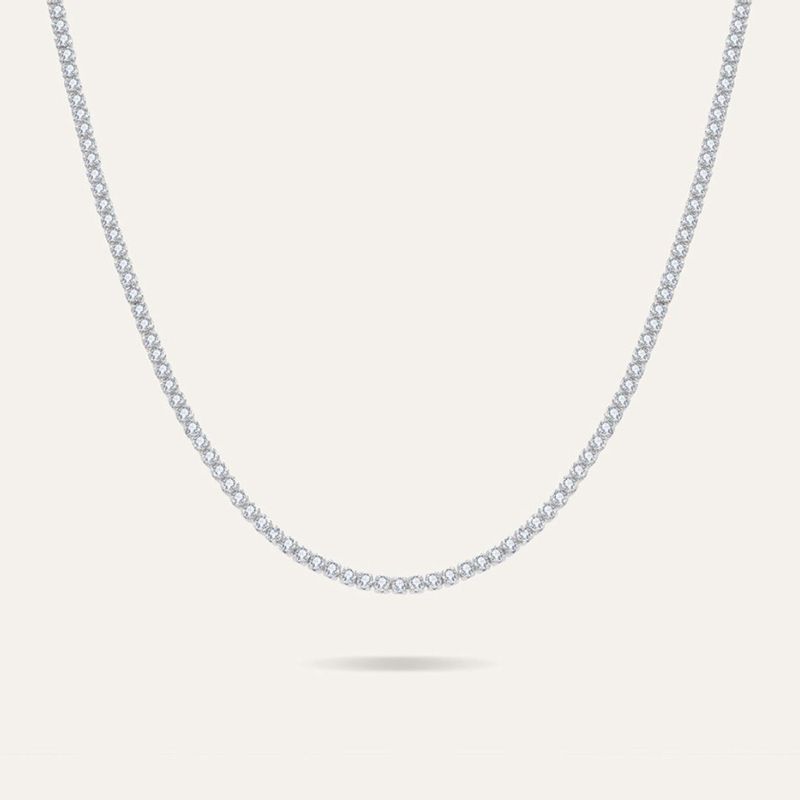 Collares