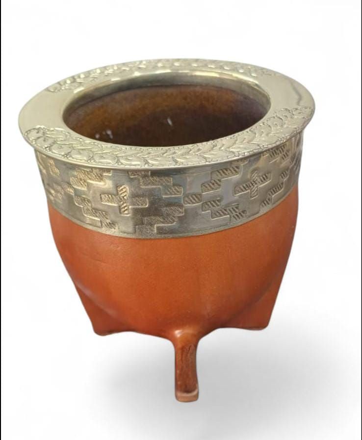 Mate Imperial