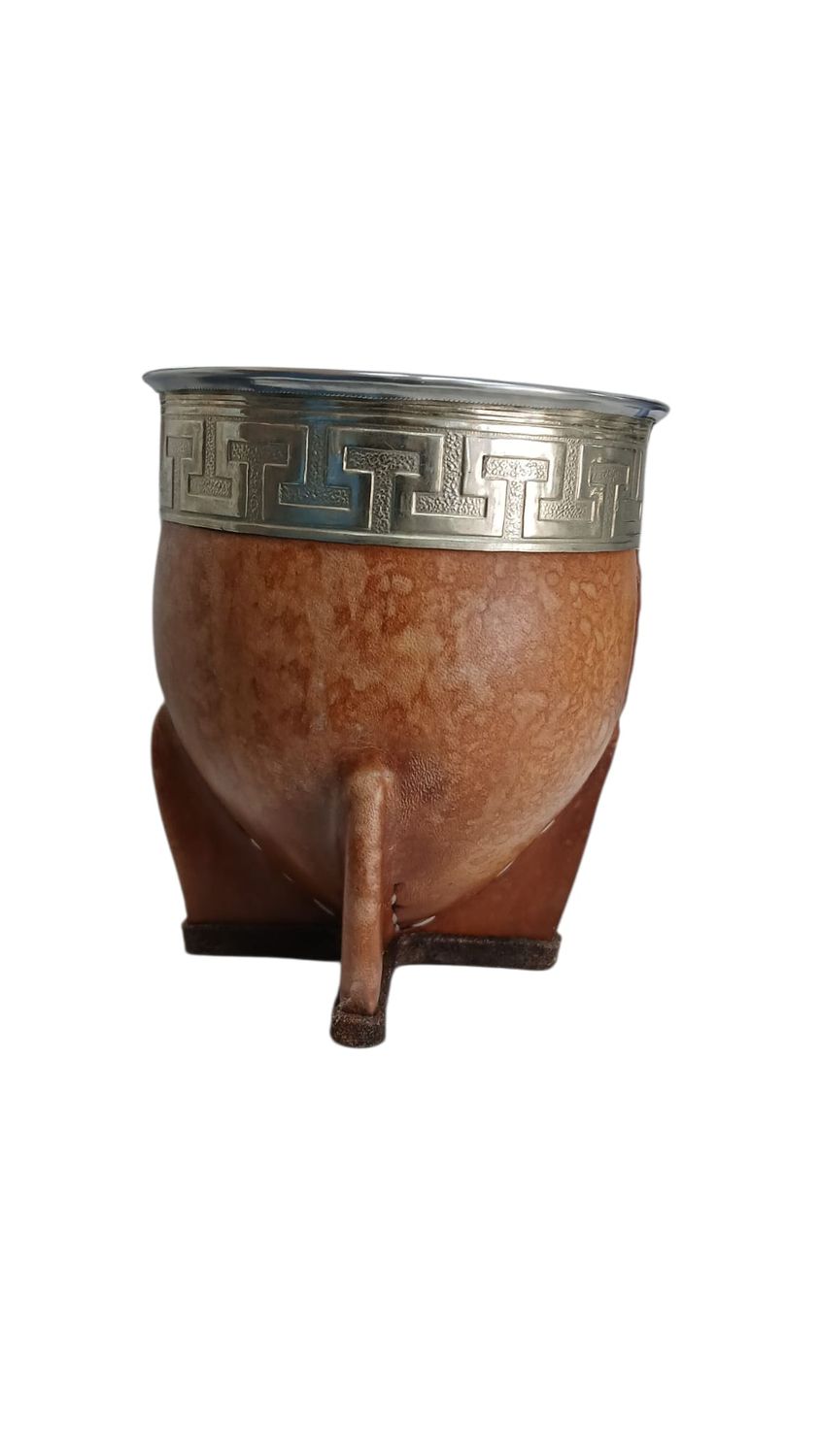 Mate Imperial
