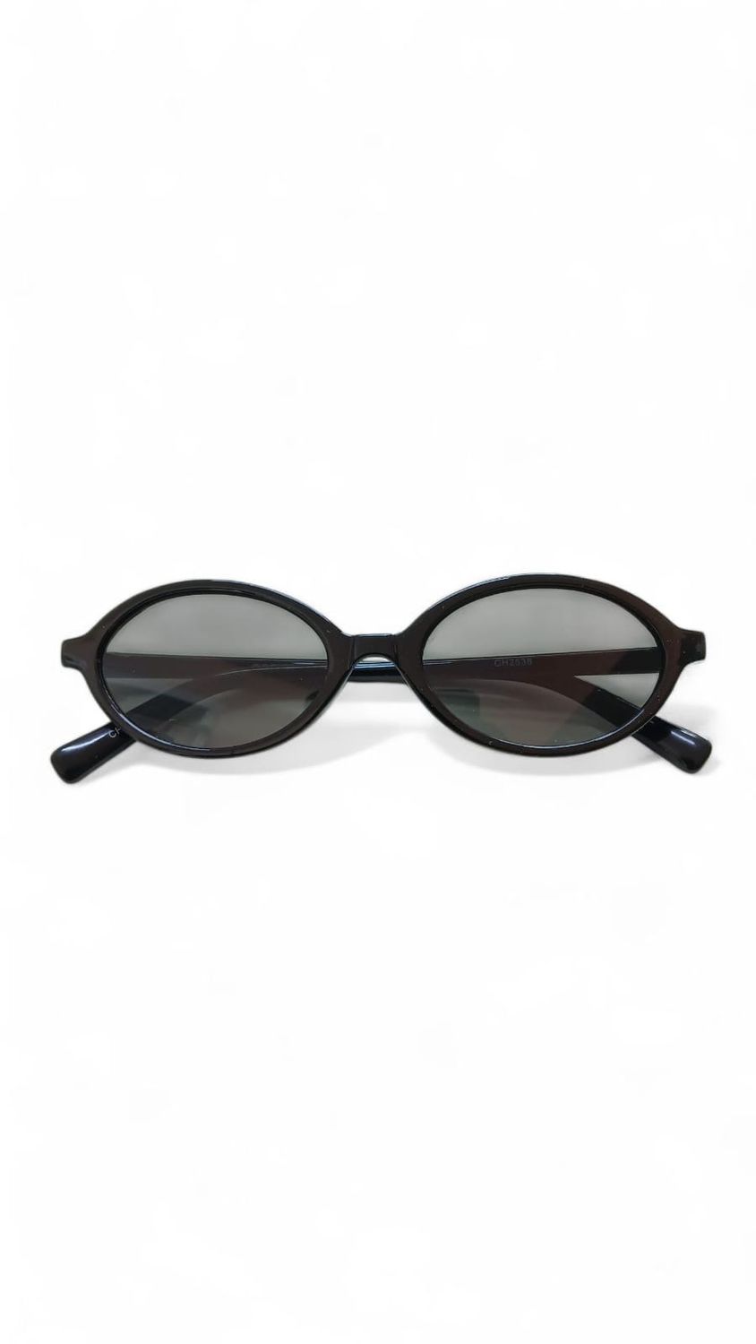 Lentes de sol Caroli con filtro UV