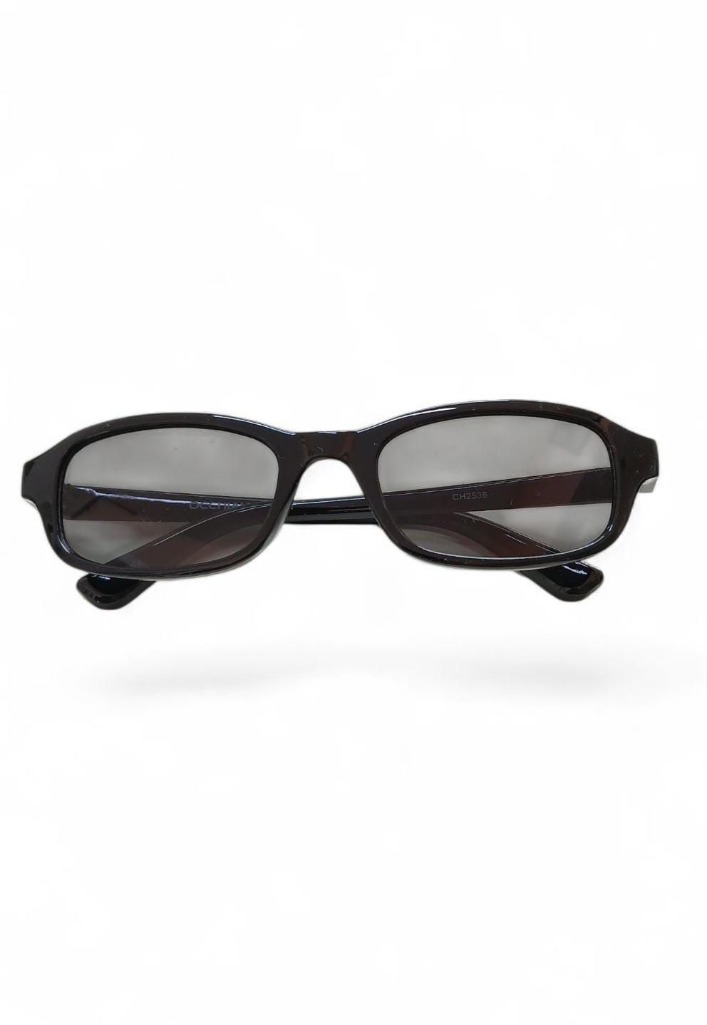 Lentes de sol Caroli con filtro UV