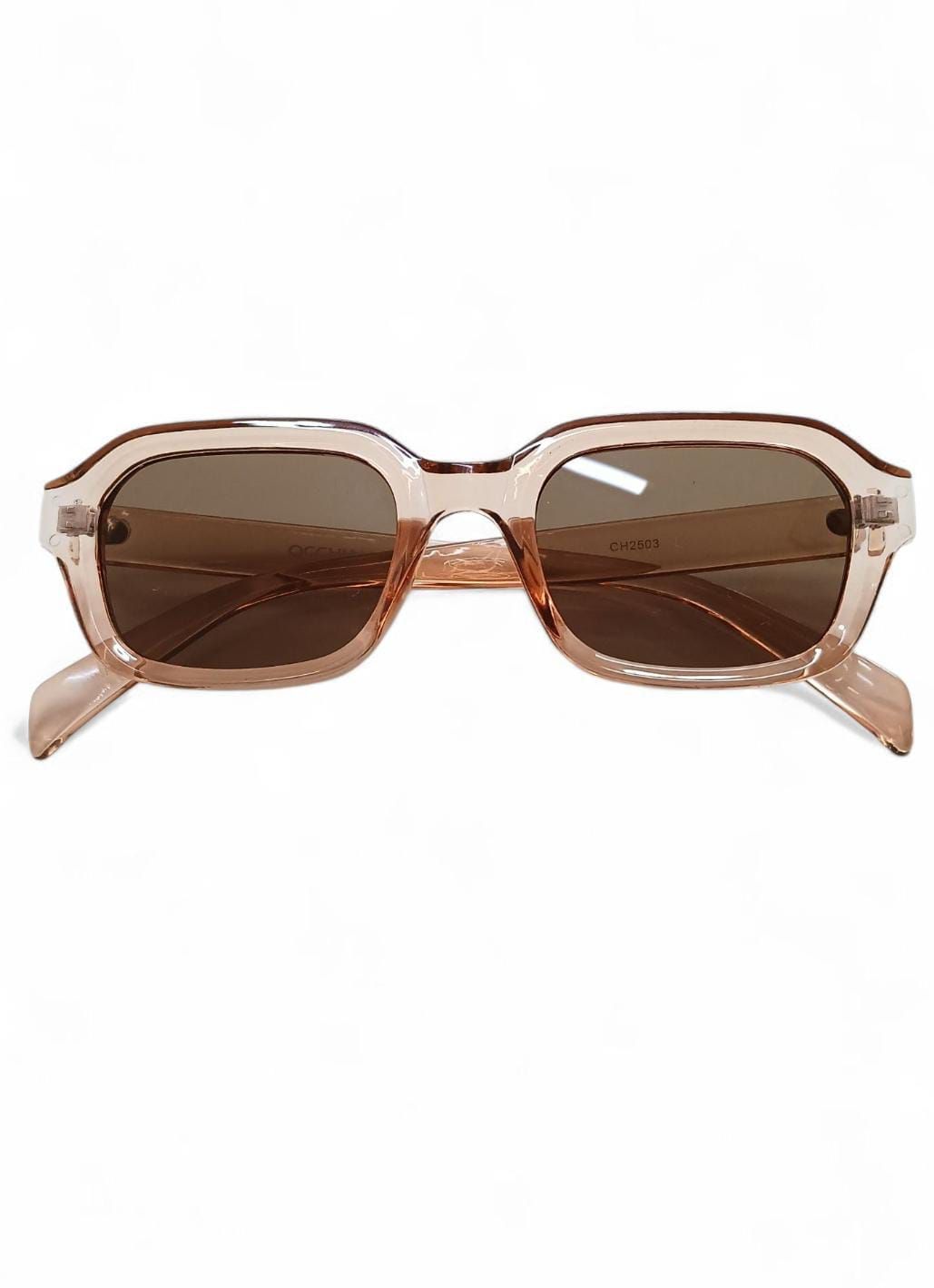 Lentes de sol Caroli con filtro UV