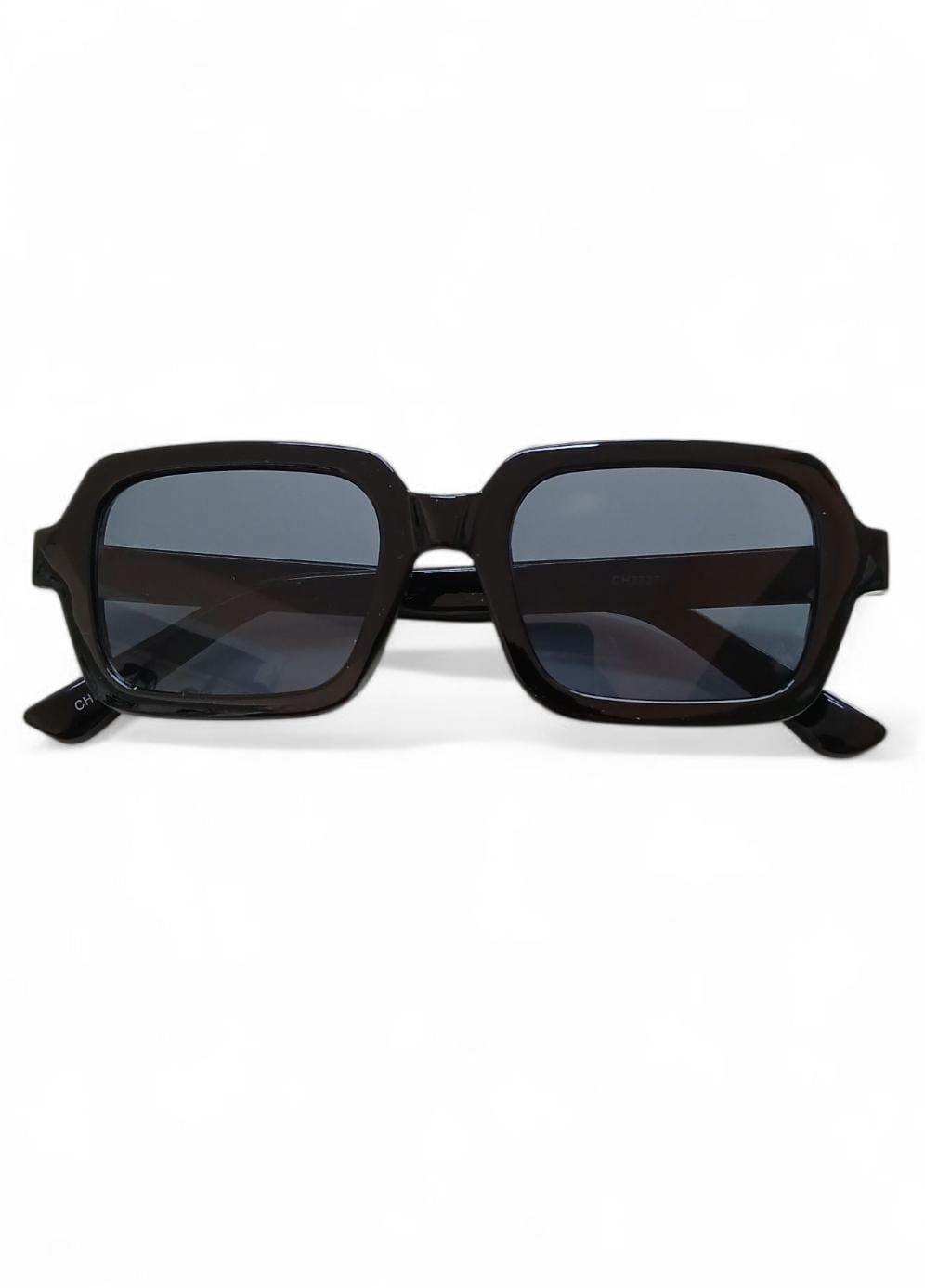 Lentes de sol Caroli con filtro UV