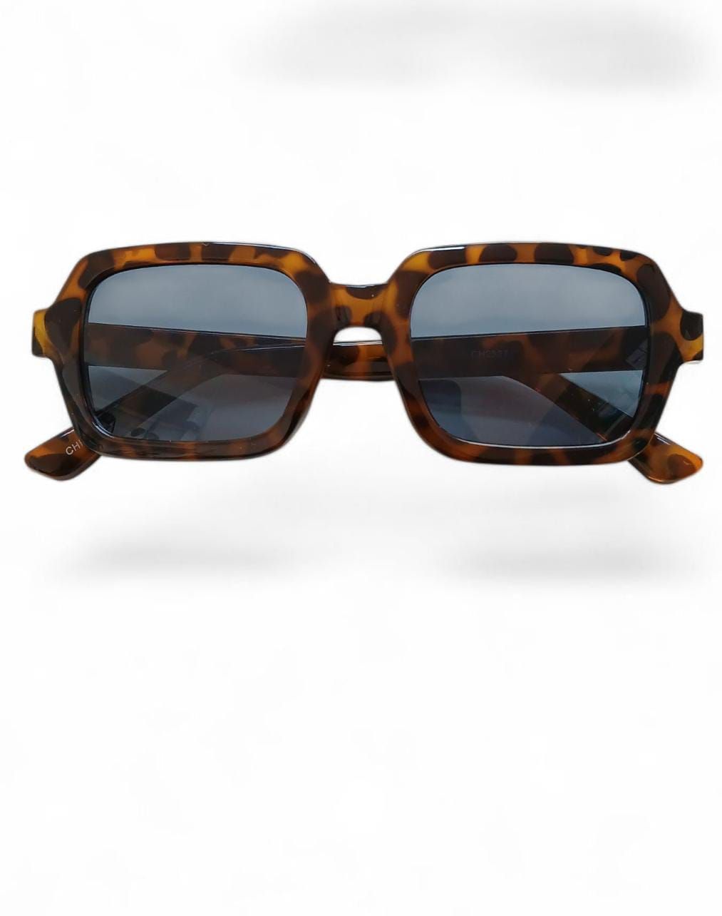 Lentes de sol Caroli con filtro UV