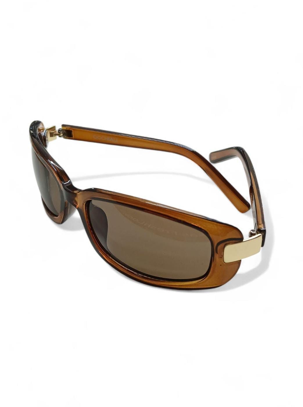 Lentes de sol Caroli con filtro UV