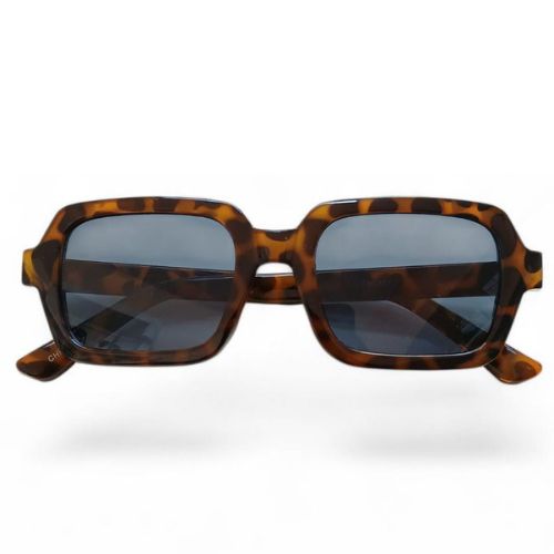 Lentes de sol Caroli con filtro UV